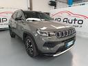 jeep-compass-1-3-turbo-t4-150-cv-aut-2wd-limited