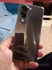 Vivo y 29s 5g 128 g