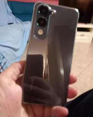 Vivo y 29s 5g 128 g