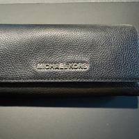 Portafoglio Michael Kors