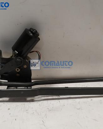 Motorino tergicristallo FIAT 600 '98