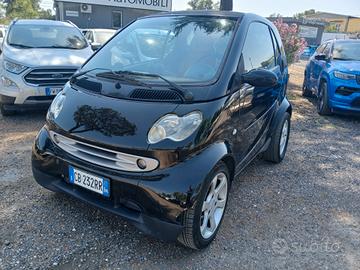Smart Smart 600 smart & pulse (45 kW)