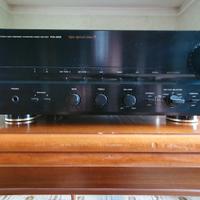 AMPLIFICATORE STEREO INTEGRATO DENON PMA-880R 