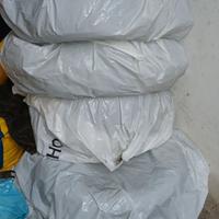 gomme quattro stagione ynokia 205/55 r 16