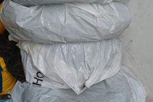 gomme quattro stagione ynokia 205/55 r 16