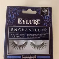 Set di 3 ciglia finte riutilizzabili Eylure
