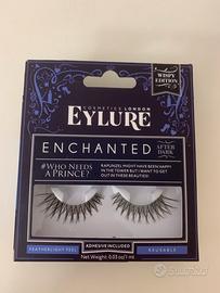 Set di 3 ciglia finte riutilizzabili Eylure