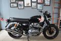 Royal Enfield Interceptor 650 - NUOVA KM. 0 -