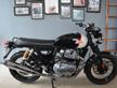 Royal Enfield Interceptor 650 - NUOVA KM. 0 -