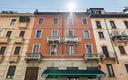 grazioso-trilocale-