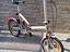 Immagine 1