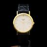 longines-date-18-kt-gold-34mm-cal-l-156-4-serviced