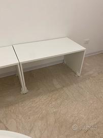 Panca ikea smastad