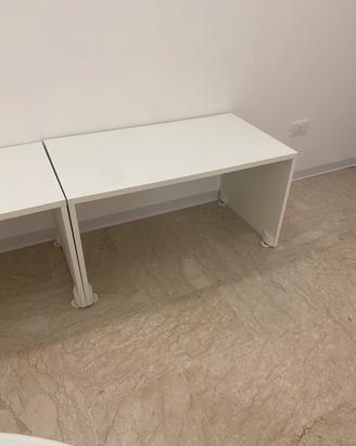 Panca ikea smastad