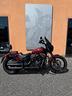 harley-davidson-softail-street-bob-114