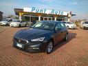 seat-leon-1-0-tsi-style-senza-vincoli-di-finanzia