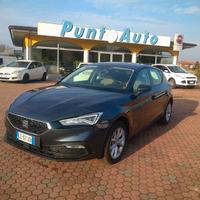 Seat Leon 1.0 TSI Style *SENZA VINCOLI DI FINANZIA