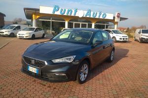 Seat Leon 1.0 TSI Style *SENZA VINCOLI DI FINANZIA