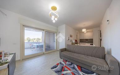 3 LOCALI A GUIDONIA MONTECELIO