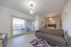 3 LOCALI A GUIDONIA MONTECELIO