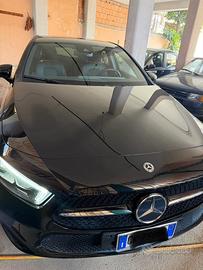 Mercedes classe a 180 diesel 2.0mercedes