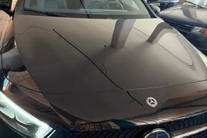Mercedes classe a 180 diesel 2.0mercedes