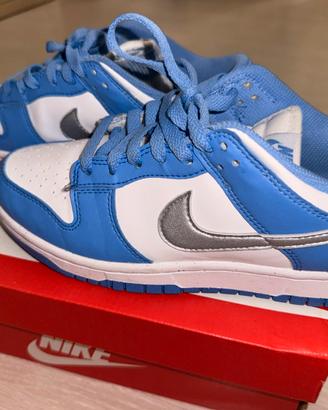 Nike dunk low original
