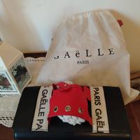 borsa a mano gaelle