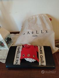 borsa a mano gaelle