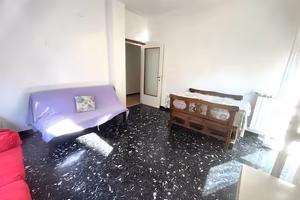 Appartamento di 89 m² con 4 locali a Sestri Levant