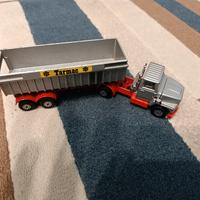 Camion Matchbox