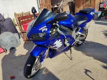 Yamahar1