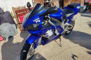 Yamahar1