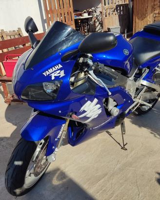 Yamahar1