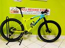 bici-mtb-trek-supercaliber-9-8-gx-xl