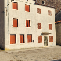 Casa privata