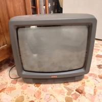 TV Mivar 16 P1