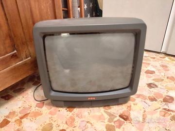 TV Mivar 16 P1