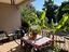 Immagine 23