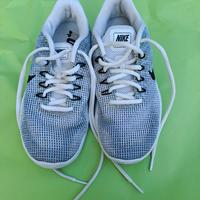 scarpe nike flex modello rn2018