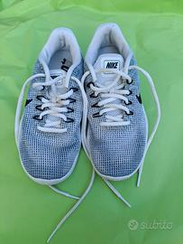 scarpe nike flex modello rn2018