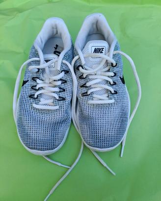 scarpe nike flex modello rn2018