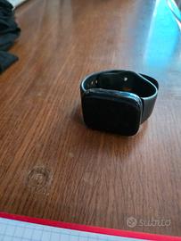 Smart watch seminuovo
