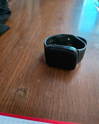 Smart watch seminuovo