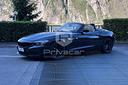 bmw-z4-sdrive35i