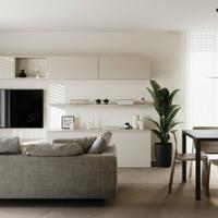 Appartamento - Pordenone