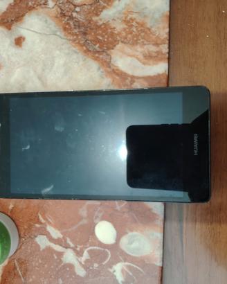 huawey p8 lite