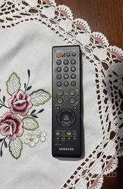 Telecomando originale Samsung