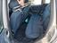 Immagine 16