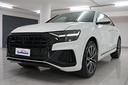audi-q8-50-tdi-286-cv-quattro-tiptronic-s-line-ide